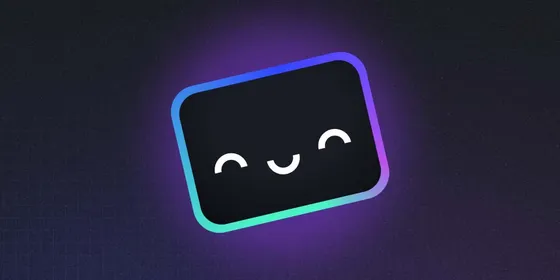 Portrait illustration